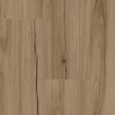 Tarkett Nautical Escape Nutmeg Pecan 500063001