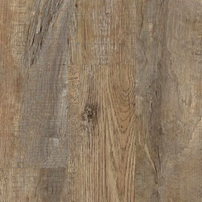 Tarkett Nugen™ Chestnut Ridge, Furrowed 270285005