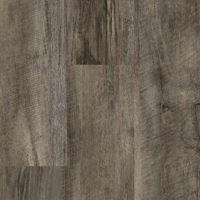 Tarkett Nugen™ Sparrow Oak, Gray Pearl 270285002