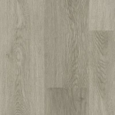 Tarkett Nugen – Click Cape Cod Bennet Grey NG072