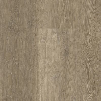 Tarkett Nugen™ Cape Cod, Hartford 270293013