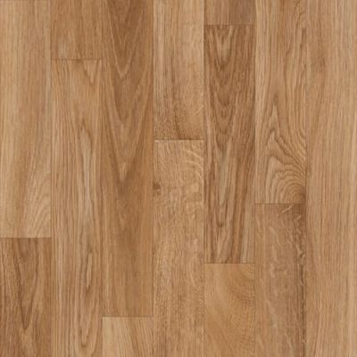 Tarkett Custompro White Oak Natural 15505