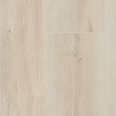 Tarkett High Tide Pacific Driftwood Oak 500062001-PA