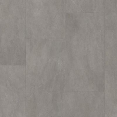 Tarkett High Street Pewter TK600012