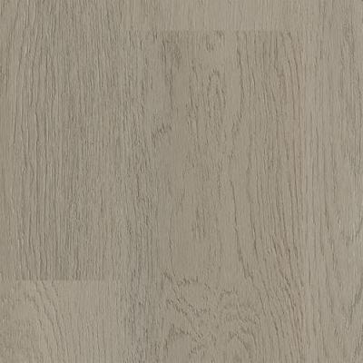 Tarkett Progen Elmore Xl Ridge PW101