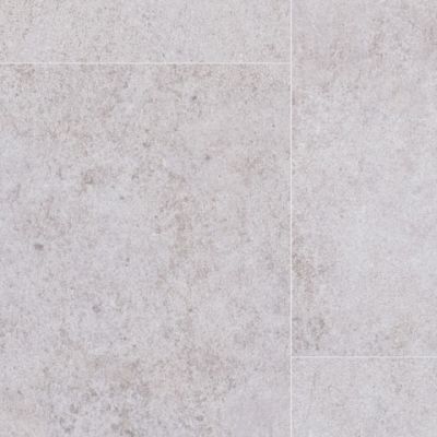 Tarkett Progen™ Bordeaux Chateau 270288009