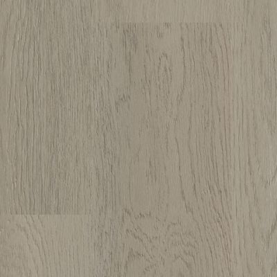 Tarkett Progen™ Elmore XL, Ridge 270304001