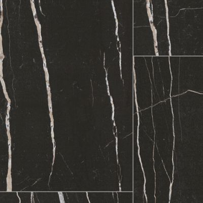 Tarkett Progen™ Marquina Nero 270288012