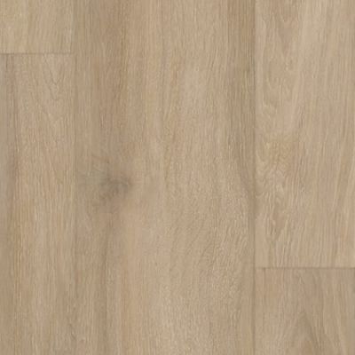 Tarkett Progen Plus Bespoke Oak Celestial PP031