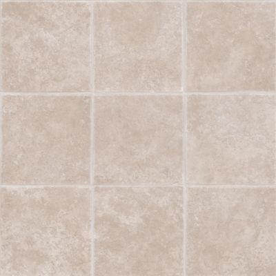 Tarkett Protuff Tumbled Stone, Oatmeal 220505191