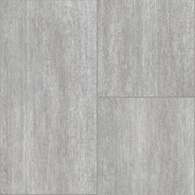 Tarkett Fresh Start™ Feather 1471
