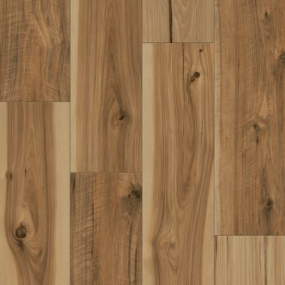 Tarkett Shoreflor™ Beached Hickory, Sunset 500066021