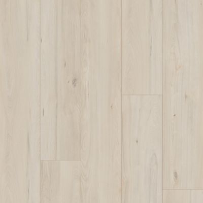Tarkett Shoreflor™ Coastal Elm Dune 500066011