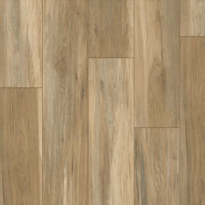Tarkett Shoreflor™ Lanai Hickory, Sediment 500066101