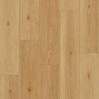 Tarkett Shoreflor™ Lighthouse Oak, Cay 500066071