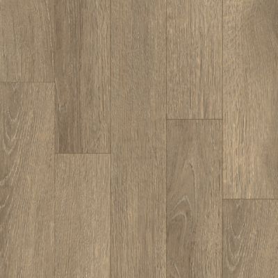 Tarkett Shoreflor™ Peninsula Oak, Cove 500066051
