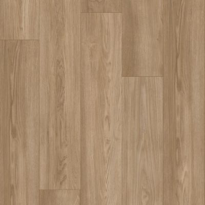 Tarkett Shoreflor™ Seashell Chestnut, Gulf 500066091