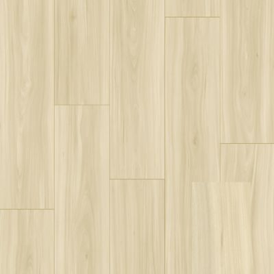 Tarkett Shoreflor™ Tidal Walnut, Crest 500066061