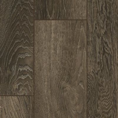 Tarkett Bravado Sonoma Oak 500058003