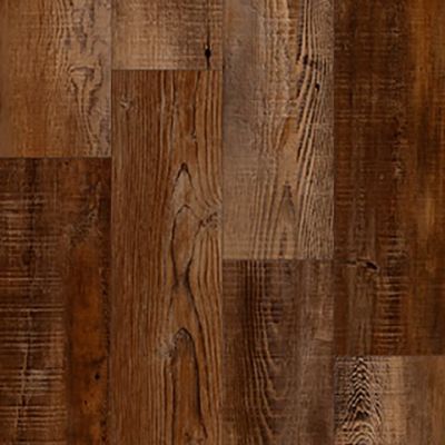 Tarkett Progen™ Durham Pine, Tavern 270264013