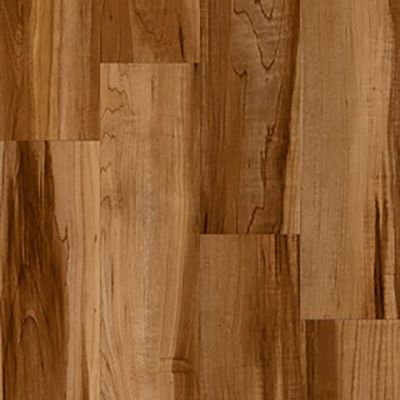 Tarkett Progen™ Rock Maple, Medio 270264012