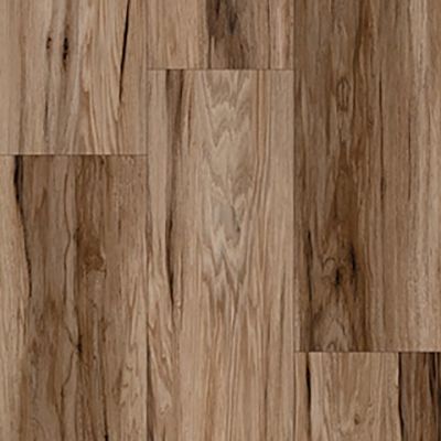 Tarkett Progen™ Spicebark Hickory, Fumed 270266016