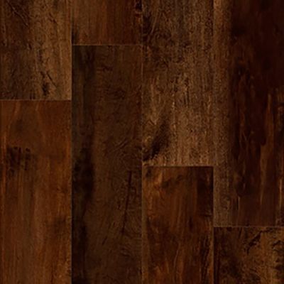Tarkett Progen™ Stained Maple, Carmine 270264015