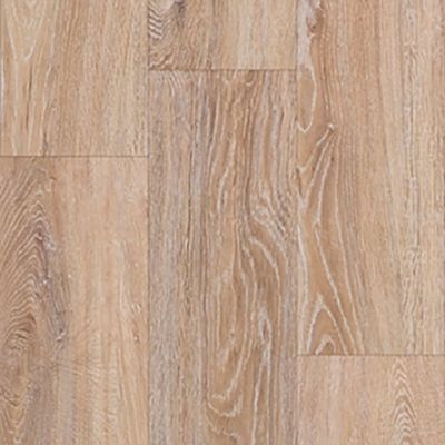 Tarkett Progen™ Vista Oak, Limed Natural 270265015