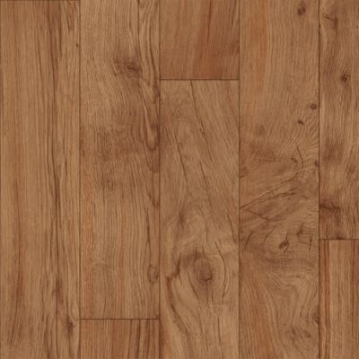 Tarkett Custompro Summerville Copper 15221