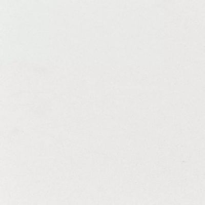 Tarkett VCT II Solid White VCTII-060