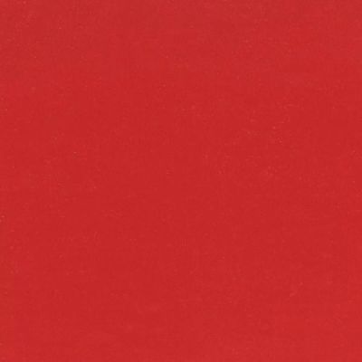 Tarkett VCT II Solid Red VCTII-065