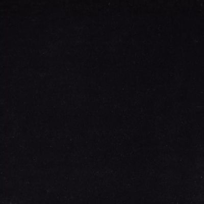Tarkett VCT II Solid Black VCTII-069