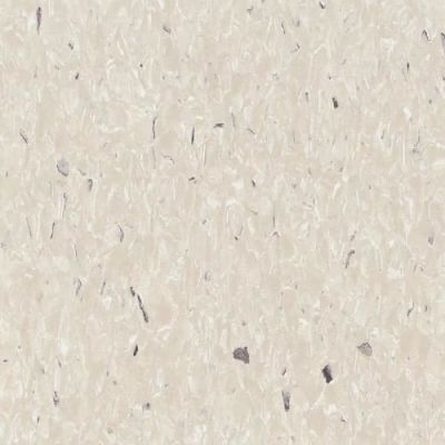 Tarkett VCT II Starry Night VCTII-323