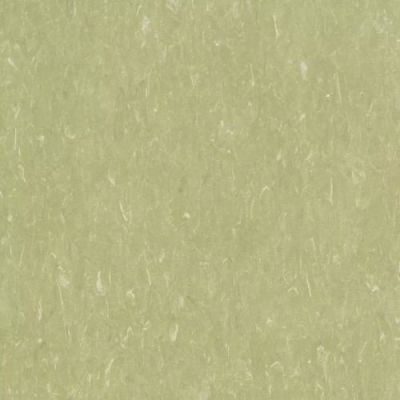 Tarkett VCT II Green Grape VCTII-526