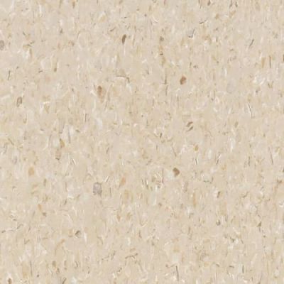 Tarkett VCT II True Beige VCTII-533