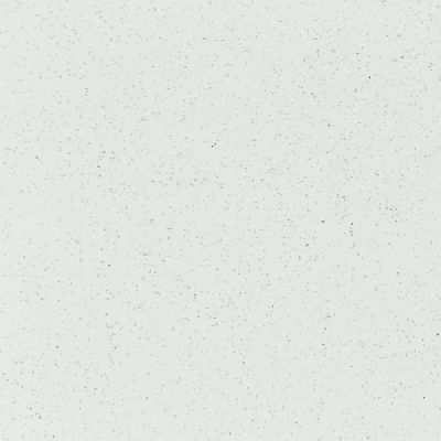 Tarkett VCT II Stone White Quartz VCTII-600