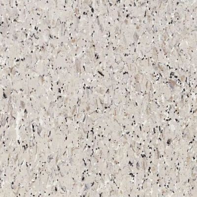 Tarkett VCT II Daylight Sr VCTII-873