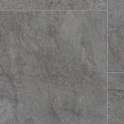 Tarkett Bravo Charcoal 220207111