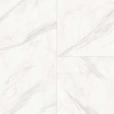 Tarkett Bravo White Marble 220207151