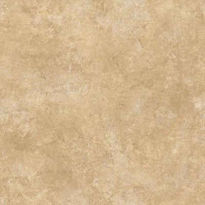 Tarkett Essence Beige Concrete 220207012
