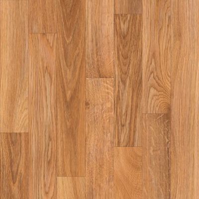 Tarkett Fresh Start™ Clearwater Oak, Cinnamon 220111023