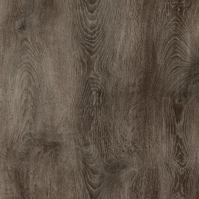 Tarkett Grovewood Empire Oak Shadow 500002014