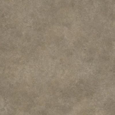 Tarkett Harbor Village Grey Concrete 220134004