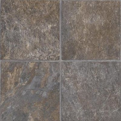 Tarkett Harbor Village Rustic Mineral 220134002