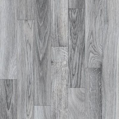 Tarkett Harrison Silver Cloud 220569001