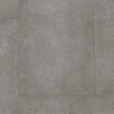Tarkett Lifetime™ Bowen, Concrete 220057312