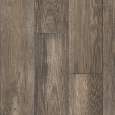 Tarkett Lifetime™ Brentwood, Barley 220057332