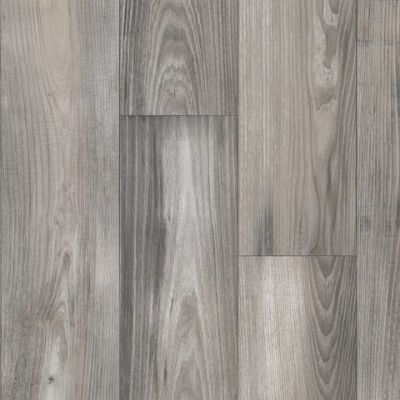 Tarkett Lifetime™ Brentwood, Bleached 220057331