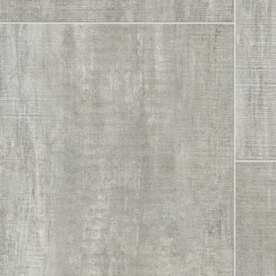 Tarkett Lifetime™ Concrete, Ashes 220057281
