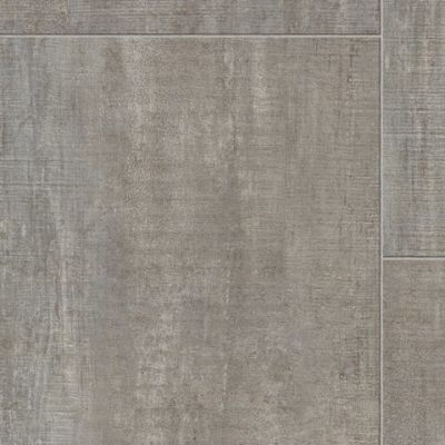 Tarkett Lifetime™ Concrete, Storm 220057282